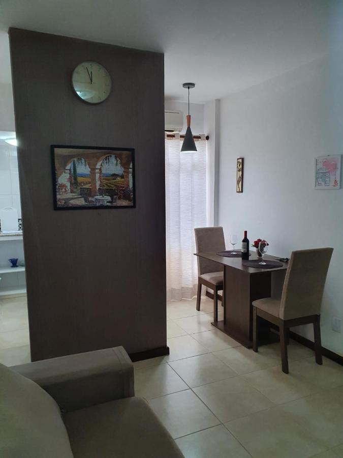 Apartamento Itaigara Salvador Esterno foto