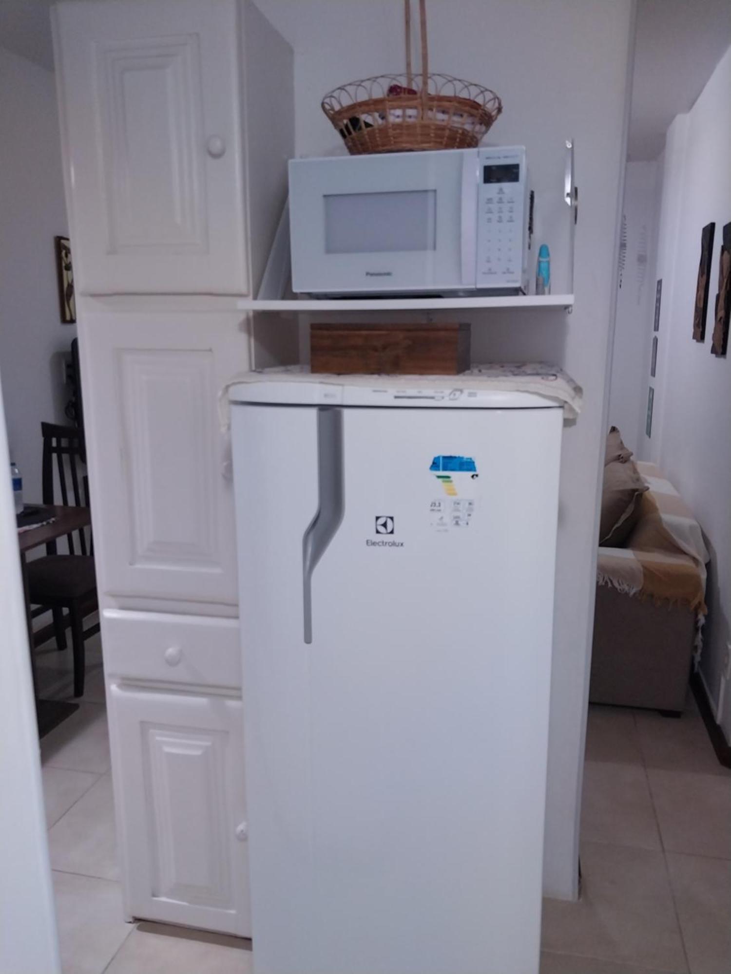 Apartamento Itaigara Salvador Esterno foto